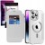 ETUI-PHONEO-FLIP-z-KLAPKA-RFID-do-MagSafe-do-iPhone-16-Pro-MAGNES-SREBRNE.jpeg