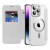 ETUI-PHONEO-FLIP-z-KLAPKA-RFID-do-MagSafe-do-iPhone-16-Pro-MAGNES-SREBRNE-EAN-GTIN-5906896127140.jpeg