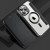 ETUI-PHONEO-FLIP-z-KLAPKA-RFID-do-MagSafe-do-iPhone-16-Pro-MAGNES-SREBRNE-Kod-producenta-FLIP-IP-16PRO-SLVR-PH.jpeg
