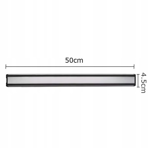 LISTWA-MAGNETYCZNA-na-NOZE-NARZEDZIA-PRZYBORY-KUCHENNA-GARAZ-METALOWA-50-cm-Dlugosc-50-cm.jpeg