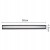 LISTWA-MAGNETYCZNA-na-NOZE-NARZEDZIA-PRZYBORY-KUCHENNA-GARAZ-METALOWA-50-cm-Dlugosc-50-cm.jpeg