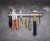 LISTWA-MAGNETYCZNA-na-NOZE-NARZEDZIA-PRZYBORY-KUCHENNA-GARAZ-METALOWA-50-cm-Kod-producenta-LIS-MAG-50-LN.jpeg