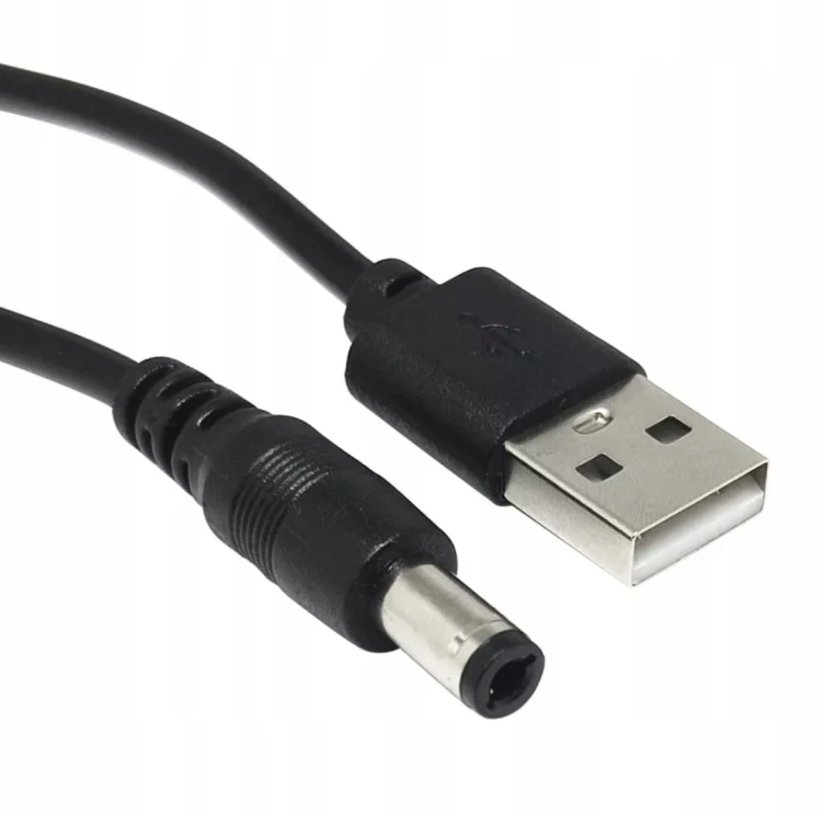 KABEL-ZASILAJACY-Phoneo-LADOWARKA-USB-DC-5-5-2-5-mm-5V-100cm-EAN-GTIN-5906896124477.jpeg