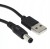 KABEL-ZASILAJACY-Phoneo-LADOWARKA-USB-DC-5-5-2-1-mm-5V-100cm-EAN-GTIN-5906896124460.jpeg