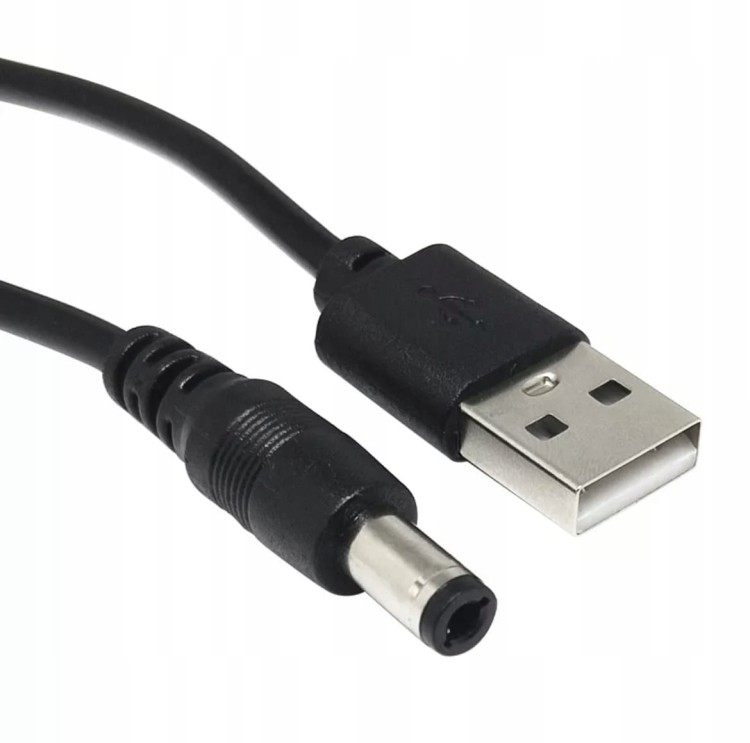 KABEL-ZASILAJACY-Phoneo-LADOWARKA-USB-DC-5-5-2-1-mm-5V-100cm-EAN-GTIN-5906896124460.jpeg