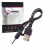 KABEL-ZASILAJACY-Phoneo-LADOWARKA-USB-DC-3-5-3-15-mm-5V-100cm.jpeg