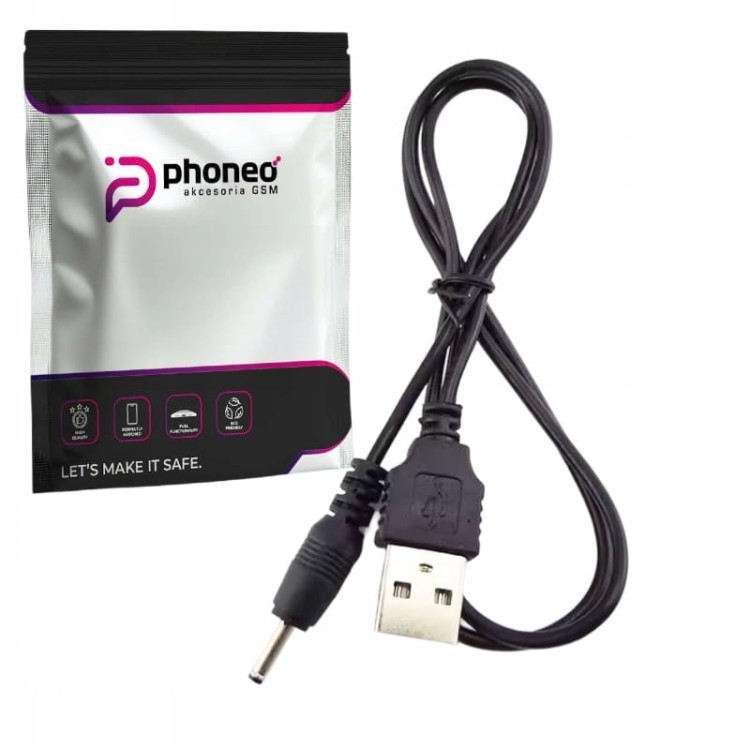KABEL-ZASILAJACY-Phoneo-LADOWARKA-USB-DC-2-5-0-7-mm-5V-100cm.jpeg