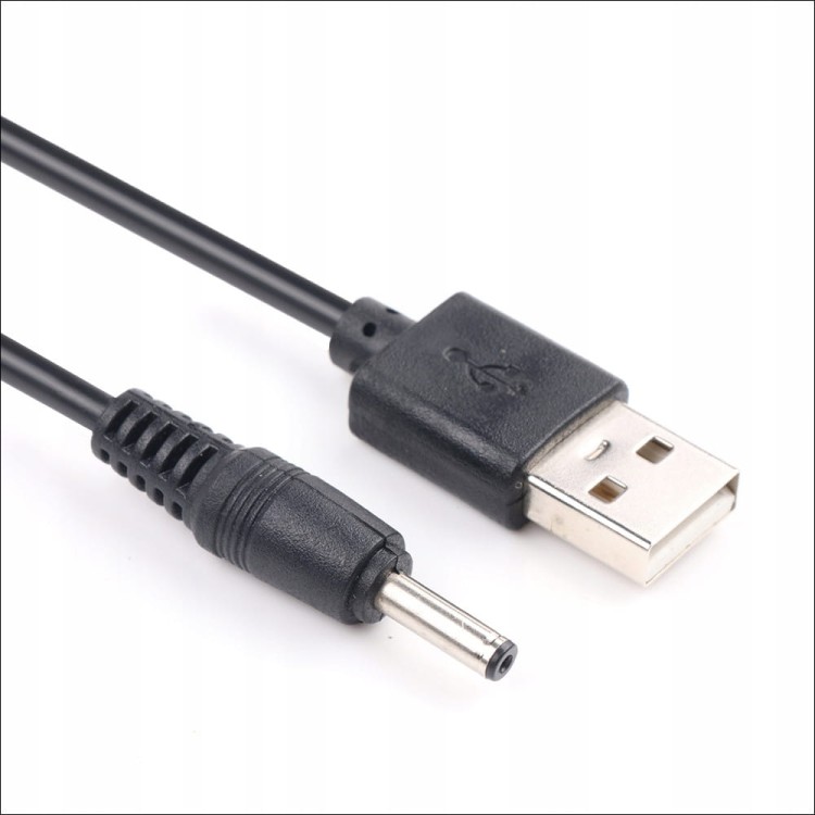 KABEL-ZASILAJACY-Phoneo-LADOWARKA-USB-DC-2-5-0-7-mm-5V-100cm-EAN-GTIN-5906896124446.jpeg