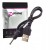 KABEL-ZASILAJACY-Phoneo-LADOWARKA-USB-DC-1-7-4-0-mm-5V-100cm.jpeg