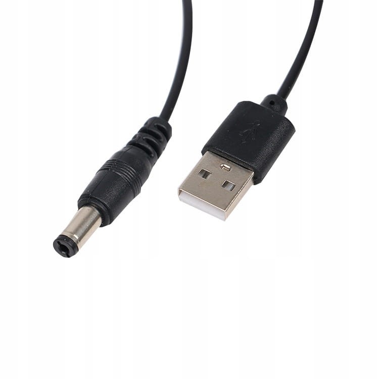 KABEL-ZASILAJACY-Phoneo-LADOWARKA-USB-DC-1-7-4-0-mm-5V-100cm-EAN-GTIN-5906896124422.jpeg