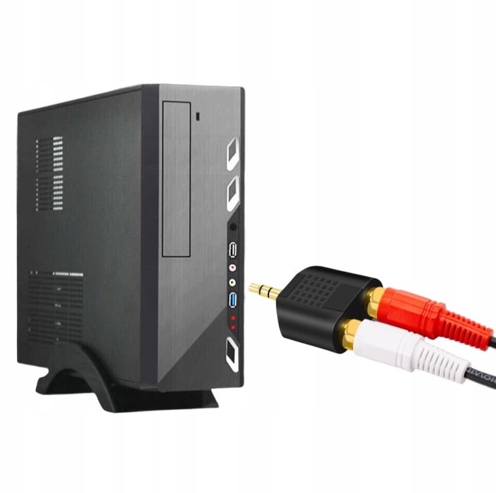 ADAPTER-PRZEJSCIOWKA-2x-CINCH-do-MINI-JACK-3-5MM-EAN-GTIN-5906896125924.jpeg