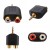 ADAPTER-PRZEJSCIOWKA-2x-CINCH-do-MINI-JACK-3-5MM-Kod-producenta-2CINCH-MINIJACK-2PIN-BT.jpeg