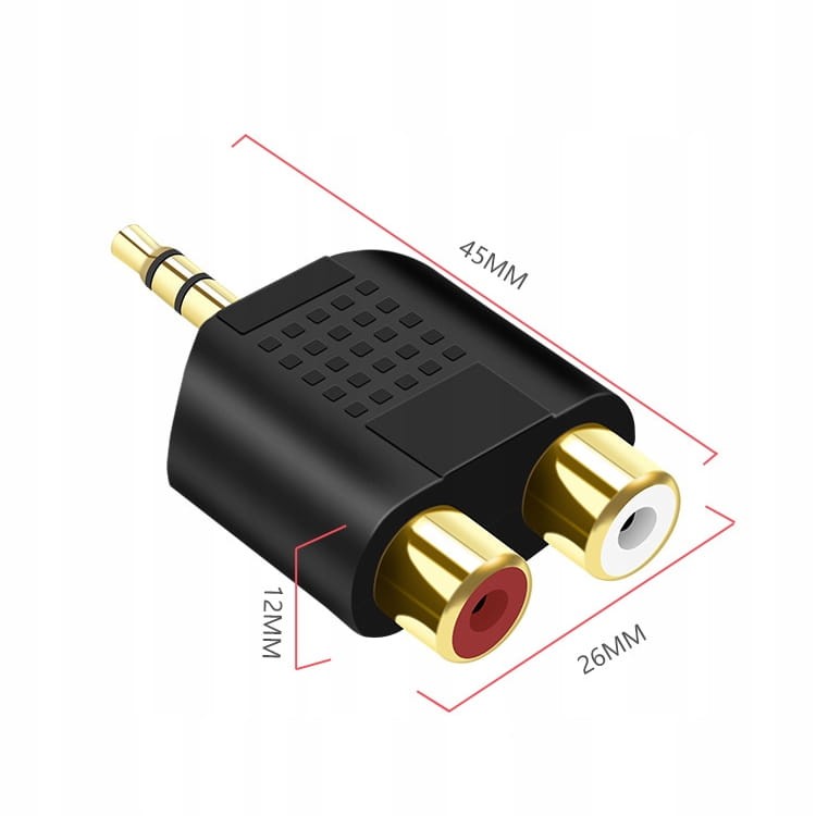 ADAPTER-PRZEJSCIOWKA-2x-CINCH-do-MINI-JACK-3-5MM-Marka-Smart-Tel.jpeg
