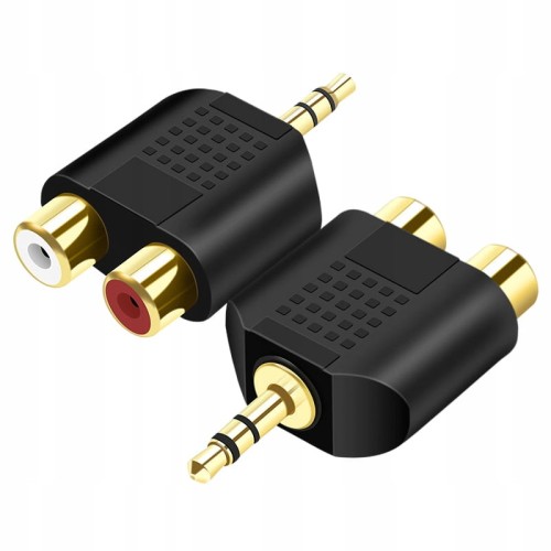 ADAPTER-PRZEJSCIOWKA-2x-CINCH-do-MINI-JACK-3-5MM.jpeg