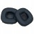 BETUNE-NAKLADKI-PADY-GABKI-DO-SLUCHAWEK-MARSHALL-MAJOR-I-II-1-2-CZARNE-Kod-producenta-BETUNE-MARSHALL-1-2-PADS-BLK.jpeg