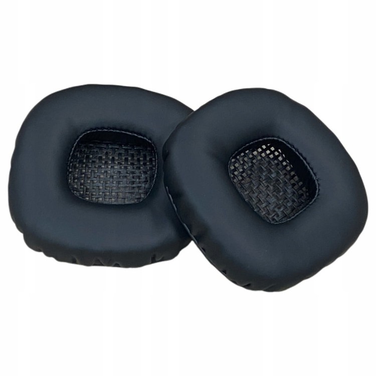 BETUNE-NAKLADKI-PADY-GABKI-DO-SLUCHAWEK-MARSHALL-MAJOR-I-II-1-2-CZARNE-Kod-producenta-BETUNE-MARSHALL-1-2-PADS-BLK.jpeg
