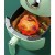 WKLADKI-TACKI-do-AIR-FRYER-FRYTKOWNICY-BEZTLUSZCZOWEJ-FORMA-100-szt-Dlugosc-20-cm.jpeg