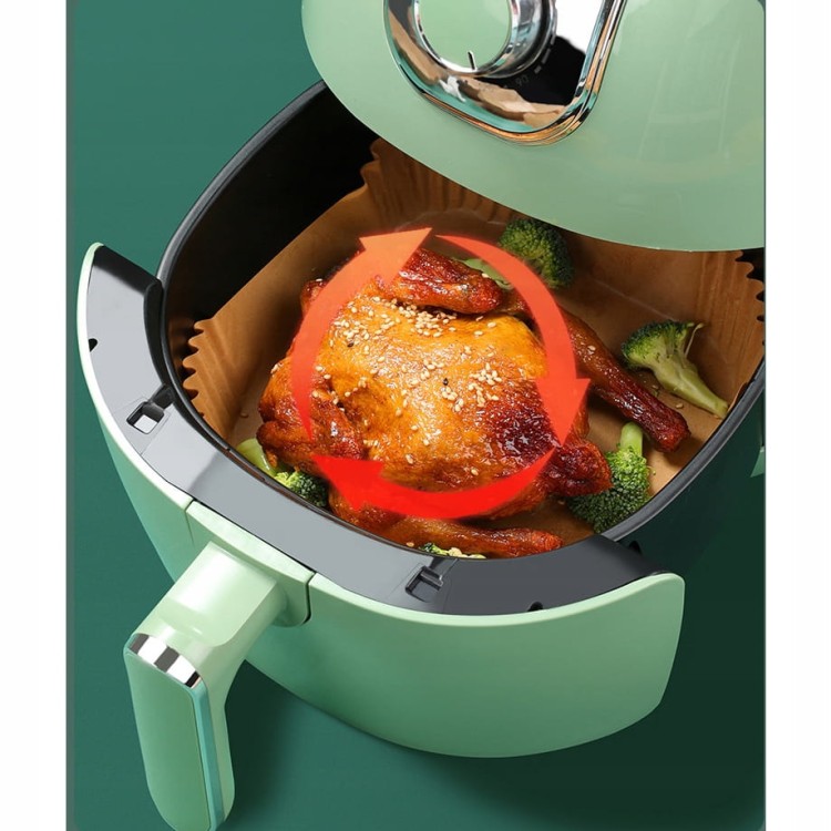 WKLADKI-TACKI-do-AIR-FRYER-FRYTKOWNICY-BEZTLUSZCZOWEJ-FORMA-100-szt-Dlugosc-20-cm.jpeg