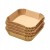 WKLADKI-TACKI-do-AIR-FRYER-FRYTKOWNICY-BEZTLUSZCZOWEJ-FORMA-100-szt-EAN-GTIN-5906896126488.jpeg