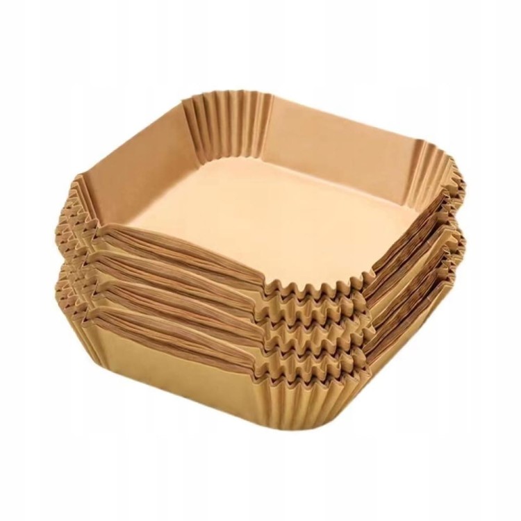 WKLADKI-TACKI-do-AIR-FRYER-FRYTKOWNICY-BEZTLUSZCZOWEJ-FORMA-100-szt-EAN-GTIN-5906896126488.jpeg