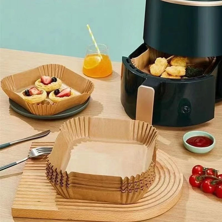 WKLADKI-TACKI-do-AIR-FRYER-FRYTKOWNICY-BEZTLUSZCZOWEJ-FORMA-100-szt-Kod-producenta-TACKI-AIRFRYER-100SZT-LN.jpeg