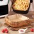 WKLADKI-TACKI-do-AIR-FRYER-FRYTKOWNICY-BEZTLUSZCZOWEJ-FORMA-100-szt-Rodzaj-papier-do-pieczenia.jpeg