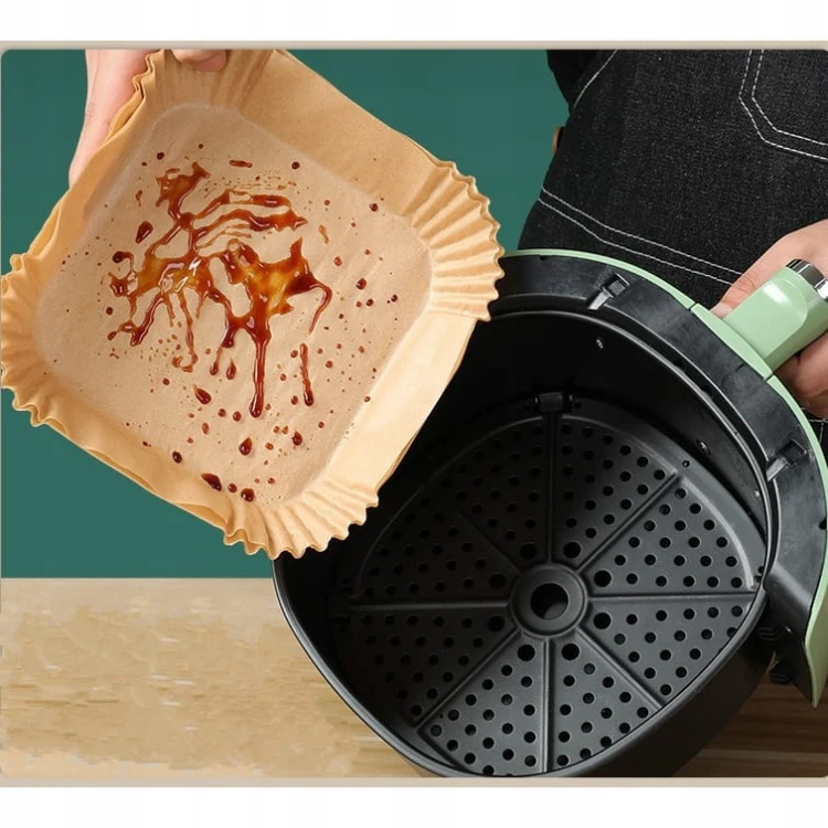 WKLADKI-TACKI-do-AIR-FRYER-FRYTKOWNICY-BEZTLUSZCZOWEJ-FORMA-100-szt-Marka-Lova-Nest.jpeg