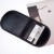 ETUI-na-KLUCZYKI-PHONEO-ANTYKRADZIEZOWE-KEYLESS-KLATKA-FARADAYA-RFID-v2-EAN-GTIN-5906896130058.jpeg