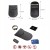 ETUI-na-KLUCZYKI-PHONEO-ANTYKRADZIEZOWE-KEYLESS-KLATKA-FARADAYA-RFID-v2-Numer-katalogowy-producenta-ETUI-KEYLESS-V2-PH.jpeg