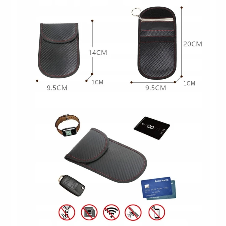 ETUI-na-KLUCZYKI-PHONEO-ANTYKRADZIEZOWE-KEYLESS-KLATKA-FARADAYA-RFID-v2-Numer-katalogowy-producenta-ETUI-KEYLESS-V2-PH.jpeg