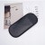 ETUI-na-KLUCZYKI-PHONEO-ANTYKRADZIEZOWE-KEYLESS-KLATKA-FARADAYA-RFID-v2-Producent-inny.jpeg