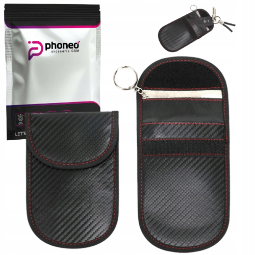 ETUI-na-KLUCZYKI-PHONEO-ANTYKRADZIEZOWE-KEYLESS-KLATKA-FARADAYA-RFID-v2.png