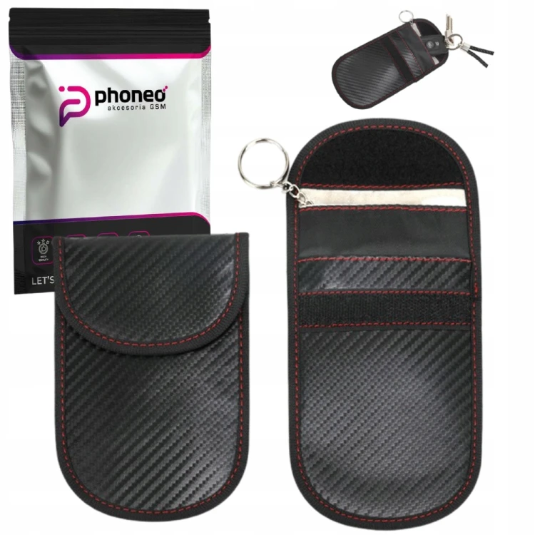 ETUI-na-KLUCZYKI-PHONEO-ANTYKRADZIEZOWE-KEYLESS-KLATKA-FARADAYA-RFID-v2.png