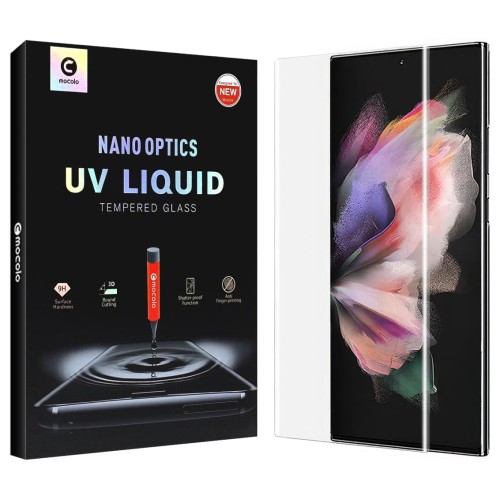 mocolo-szklo-hartowane-uv (10)-min.jpg