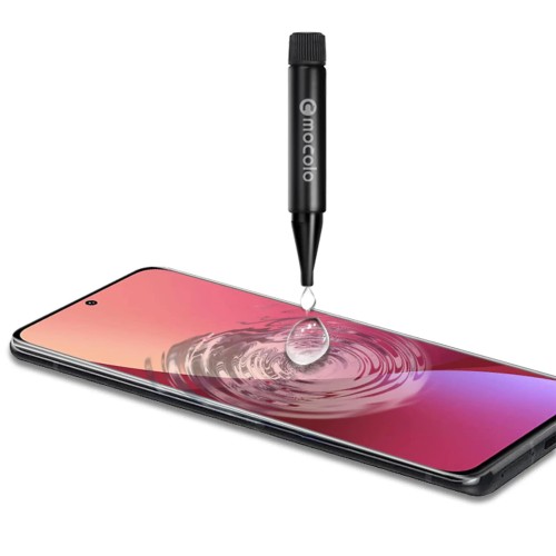 mocolo-szklo-hartowane-uv (1)-min.jpg