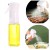 SPRYSKIWACZ-ROZPYLACZ-DOZOWNIK-OLEJU-OLIWY-OCTU-SPRAY-SZKLANA-BUTELKA.jpeg