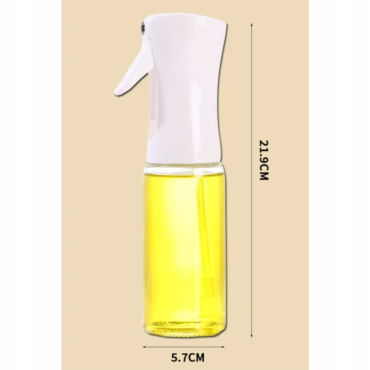 SPRYSKIWACZ-ROZPYLACZ-DOZOWNIK-OLEJU-OLIWY-OCTU-SPRAY-SZKLANA-BUTELKA-Kolor-bezbarwny-bialy.jpeg