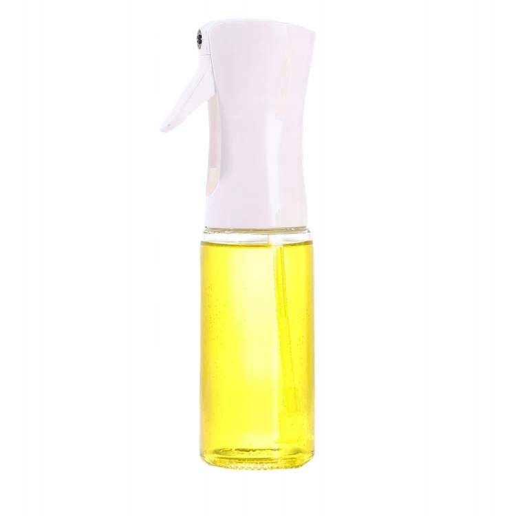 SPRYSKIWACZ-ROZPYLACZ-DOZOWNIK-OLEJU-OLIWY-OCTU-SPRAY-SZKLANA-BUTELKA-Linia-Dozownik-Kuchenny.jpeg