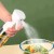SPRYSKIWACZ-ROZPYLACZ-DOZOWNIK-OLEJU-OLIWY-OCTU-SPRAY-SZKLANA-BUTELKA-Marka-Lova-Nest.jpeg