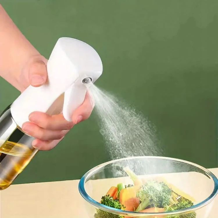 SPRYSKIWACZ-ROZPYLACZ-DOZOWNIK-OLEJU-OLIWY-OCTU-SPRAY-SZKLANA-BUTELKA-Marka-Lova-Nest.jpeg