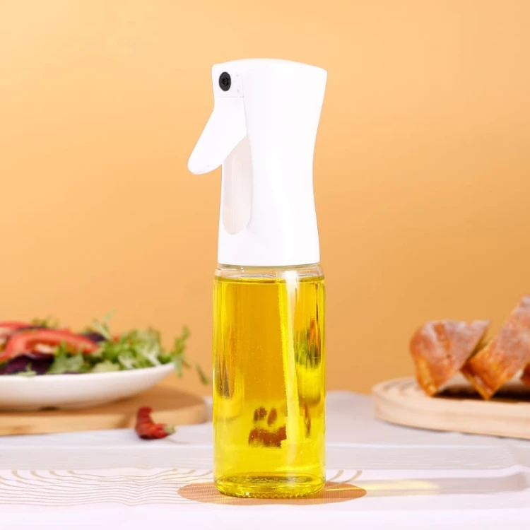 SPRYSKIWACZ-ROZPYLACZ-DOZOWNIK-OLEJU-OLIWY-OCTU-SPRAY-SZKLANA-BUTELKA-Rodzaj-do-produktow-plynnych.jpeg