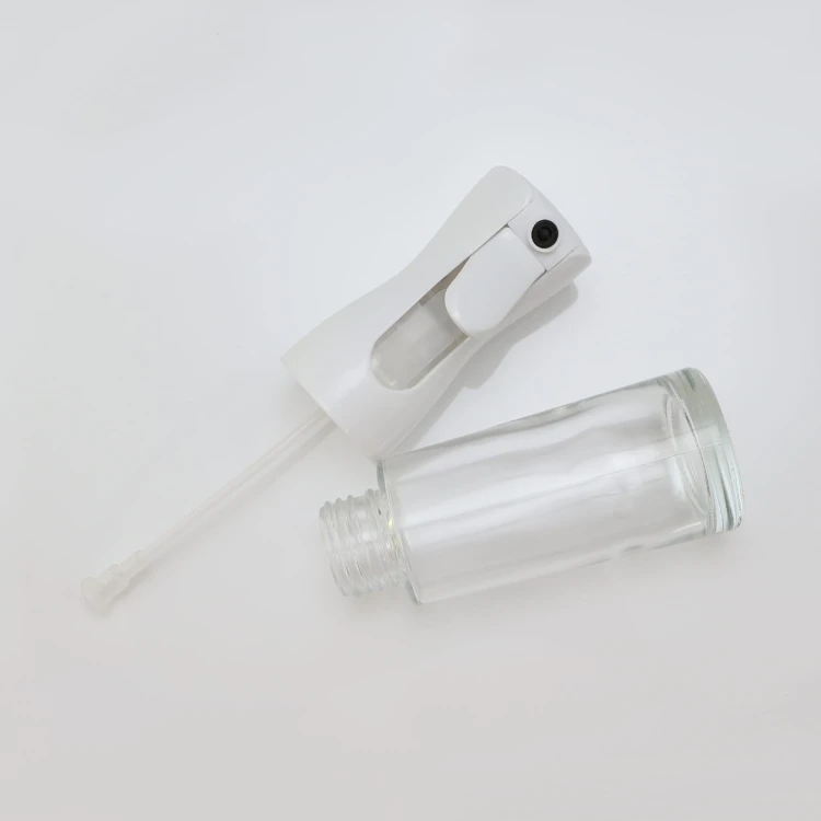 SPRYSKIWACZ-ROZPYLACZ-DOZOWNIK-OLEJU-OLIWY-OCTU-SPRAY-SZKLANA-BUTELKA-Waga-produktu-z-opakowaniem-jednostkowym-0-25-kg.jpeg