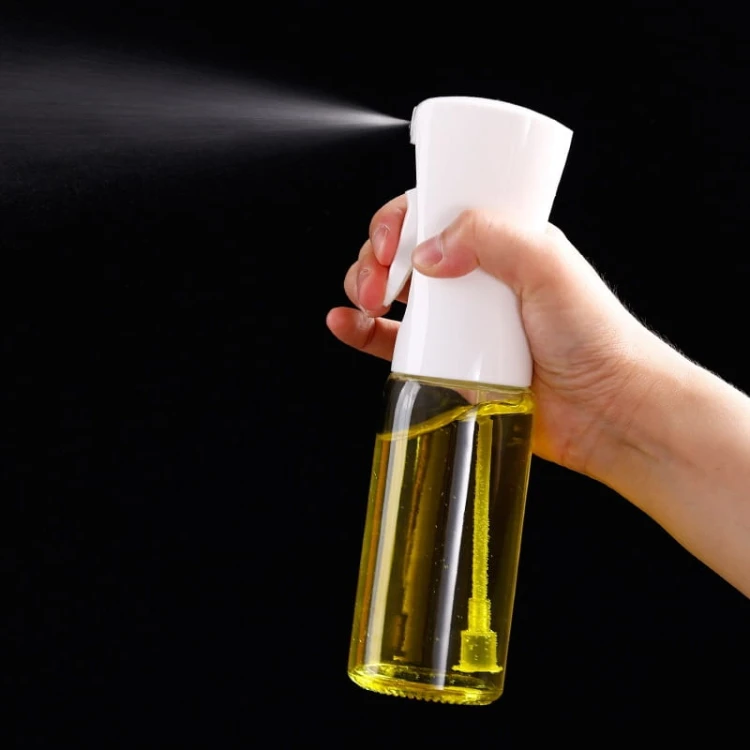 SPRYSKIWACZ-ROZPYLACZ-DOZOWNIK-OLEJU-OLIWY-OCTU-SPRAY-SZKLANA-BUTELKA-Pojemnosc-0-2-l.jpeg