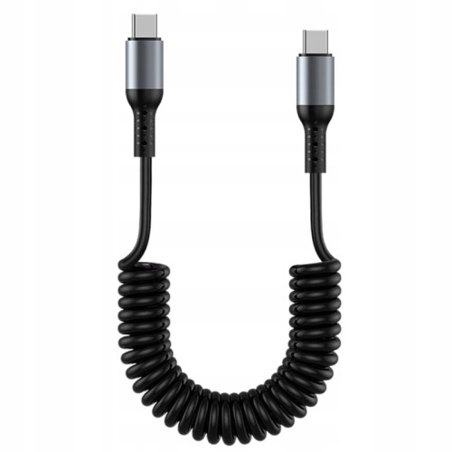 KABEL-PHONEO-SPREZYNKA-LADOWANIA-ADAPTER-TRANSFERU-DANYCH-150-CM-6A-USB-C-EAN-GTIN-5906896124491.jpeg