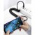 KABEL-PHONEO-SPREZYNKA-LADOWANIA-ADAPTER-TRANSFERU-DANYCH-150-CM-6A-USB-C-Waga-produktu-z-opakowaniem-jednostkowym-0-1-kg.jpeg