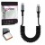 KABEL-PHONEO-SPREZYNKA-LADOWANIA-ADAPTER-TRANSFERU-DANYCH-150-CM-6A-USB-C.jpeg
