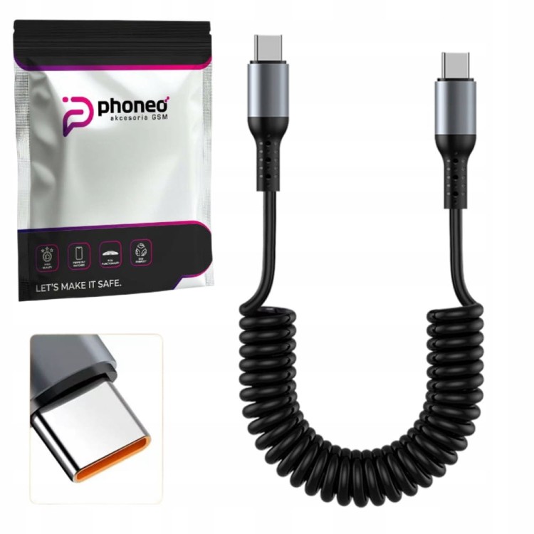 KABEL-PHONEO-SPREZYNKA-LADOWANIA-ADAPTER-TRANSFERU-DANYCH-150-CM-6A-USB-C.jpeg