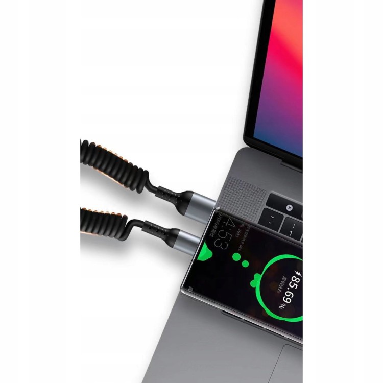 KABEL-PHONEO-SPREZYNKA-LADOWANIA-ADAPTER-TRANSFERU-DANYCH-150-CM-6A-USB-C-Kod-producenta-PH-SPREZ-C-C.jpeg