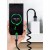 KABEL-PHONEO-SPREZYNKA-LADOWANIA-ADAPTER-TRANSFERU-DANYCH-150-CM-6A-USB-C-Marka-Phoneo.jpeg
