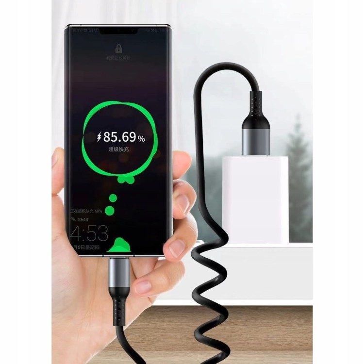 KABEL-PHONEO-SPREZYNKA-LADOWANIA-ADAPTER-TRANSFERU-DANYCH-150-CM-6A-USB-C-Marka-Phoneo.jpeg